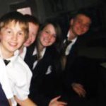 Profile Picture of Craig Collins-hayes (@craigcollinshayes) on Instagram