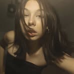 Profile Picture of Julia Kam (@julia.kam.3323) on Facebook