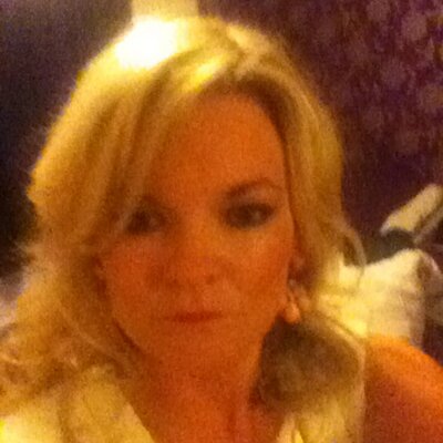 Profile Picture of Hazel Craig (@hazelcraig77) on Twitter