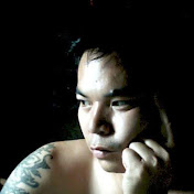 Profile Picture of Robert Chun (@shuely) on Youtube