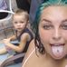 Profile Picture of Kimberly Baldree (@kimberly.baldree) on Facebook
