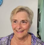 Profile Picture of Linda Benninger (@linda.benninger.2025) on Facebook