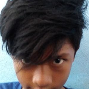 Profile Picture of Mark Gero Ancheta (@MrGero05) on Twitter