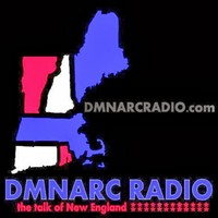 Profile Picture of David Narciso (@david-narciso-4) on Quora