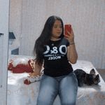 Gabrielle Rossi Portella - Instagram Profile Picture of Gabrielle Rossi Portella (@bibi_portella) on Instagram