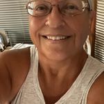 Profile Picture of Pauline Gibson (@pauline_gibson) on Instagram