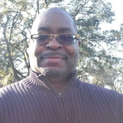 Profile Picture of Cedric Solomon (@cedricsolomon3050) on Youtube