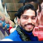 Profile Picture of Adeel Mughal (@adeel_mughal.519446) on Instagram