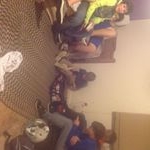 Profile Picture of chaselewallen_987 (@chaselewallen_987) on Instagram