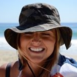 Profile Picture of Alexa Clayfield (@alexaclayfield) on Instagram