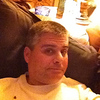 Profile Picture of john Ruminski (@john.ruminski) on Flickr