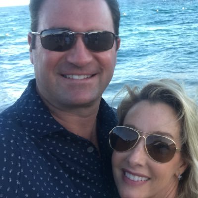 Profile Picture of Jason Claycomb (@jclaycomb) on Twitter