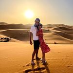 Eline Hoogenberg - Instagram Profile Picture of Eline Hoogenberg (@elien.hoogenberg) on Instagram