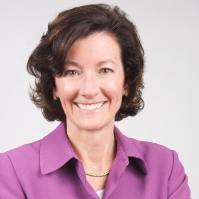 Profile Picture of Anne Zuckerman (@AnneZuckerman) on Twitter