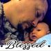 Profile Picture of David Lackey (@david.lackey.543) on Facebook