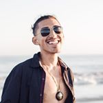 Profile Picture of Eric (@epreciadonunez) on Instagram