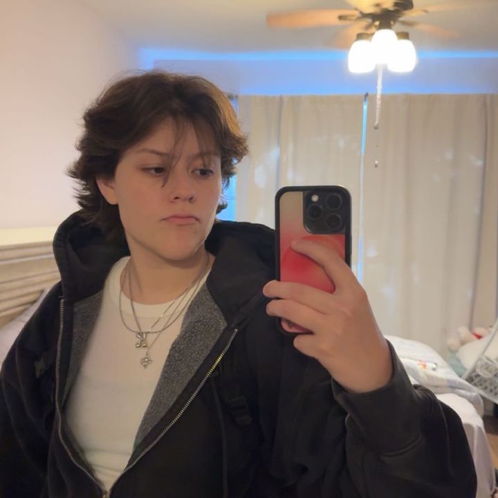Profile Picture of Kyle Freese (@kylefreese6) on Tiktok