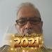 Profile Picture of Ramesh Ramchandani (@ramesh.ramchandani.58) on Facebook