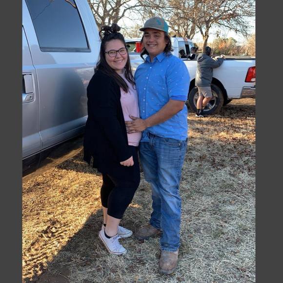 Profile Picture of Manda Slayton (@mandaslayton) on Poshmark