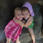 Arinn Cavey - Flickr Profile Picture of Arinn Cavey (@arinn.cavey) on Flickr