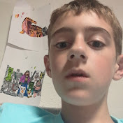 Profile Picture of Brian Baldwin Jurassic World (@BrianBaldwin-s3v) on Youtube