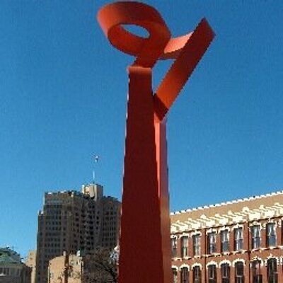 Profile Picture of Anthony Santiago (@Tonytone3005) on Twitter