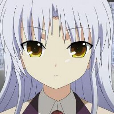 Jonathan Tardif - Twitter Profile Picture of Jonathan Tardif (@Sylvarys) on Twitter