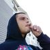 Profile Picture of Mark Enquist (@Mark-Enquist) on Facebook