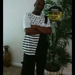 Profile Picture of Steve Wideman (@stevewideman) on Instagram