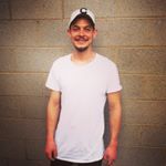 Profile Picture of Jacob Monnette (@jmonet89) on Instagram