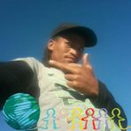 Profile Picture of Jerome Swarts (@Jerome-Swarts) on Facebook