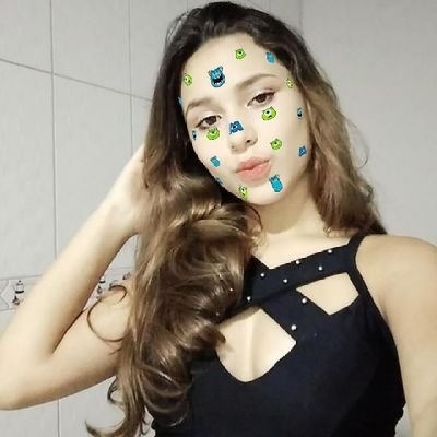 Profile Picture of Evelin Barba (@EvelinBarba4) on Twitter