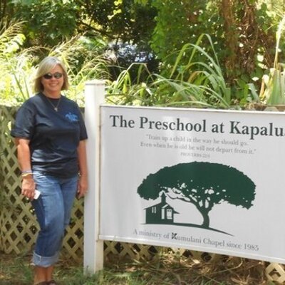 Profile Picture of Robin Wolfe (@robinwolfe) on Twitter