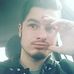Profile Picture of Johnathan Shingleton (@johnathan.shingleton) on Facebook