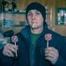 Profile Picture of Jeremy Brewton (@2012rubicon) on Pinterest