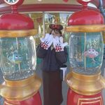 Profile Picture of 池ヶ谷瑠菜   ikegaya runa (@_gannkochan._) on Instagram