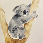 Profile Picture of Laura Lantieri (@lauralantieri.illustration) on Instagram