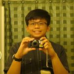 Profile Picture of Joseph Madamba (@joehu__) on Instagram