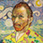 Profile Picture of Wayne Takazono (@wayne takazono) on Flickr