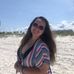 Profile Picture of Joanna Michalowski (@joanna.michalowski.1) on Facebook