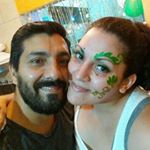 Profile Picture of Julio Hernan Serrano (@juliohernanserrano) on Instagram