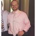 Profile Picture of Calvin Hines (@calvin.hines.1000) on Facebook