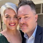 Profile Picture of Lisa Newland (@newlisa88) on Instagram