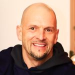 Timothy Kuhl - Instagram Profile Picture of Timothy Kuhl (@poppadeacon) on Instagram