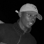 Profile Picture of Rutagengwa Jimmy (@jimmy_rwanda) on Flickr