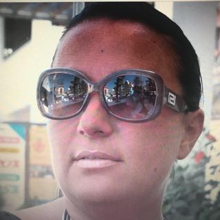 Daniela Bertolozzi (Giardino di una volta ) - Facebook Profile Picture of Daniela Bertolozzi (Giardino di una volta ) (@dany.barto.5) on Facebook