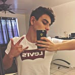 Profile Picture of Richard Koopert (@RichardKoopert) on Facebook