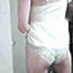 Profile Picture of Kerin.renae (@kerin.renae) on Flickr