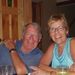 Profile Picture of Joy Harned (@joykh) on Pinterest