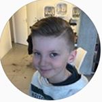 Profile Picture of Brandon (@brandonbaileylauring) on Instagram